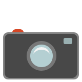 谁知道内部价的变号无敌云呼