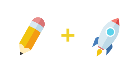 在线短信压力测试