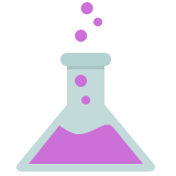 在线短信压力测试