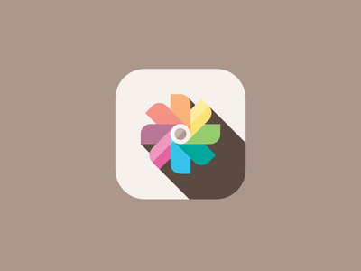 在线短信电话轰炸机